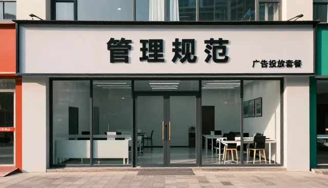 直播内容优化中的常见问题与应对策略