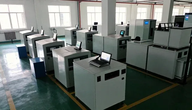 直播运营托管选型中需关注的核心要素