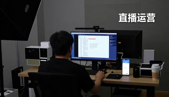 短视频内容制作如何提升运营效率