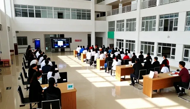 效率提升误区：如何避免盲目追求工具堆砌