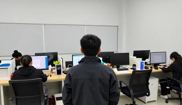 广告投放套餐如何提升运营效率