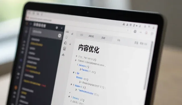 直播运营支持中的内容优化关键因素分析