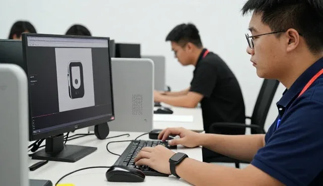 湖北中网广告传媒有限公司专注内容分发领域，提供直播运营托管服务