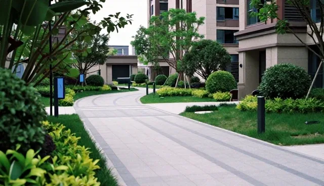 内容分发系统使用与维护建议：数据驱动的选型关注点