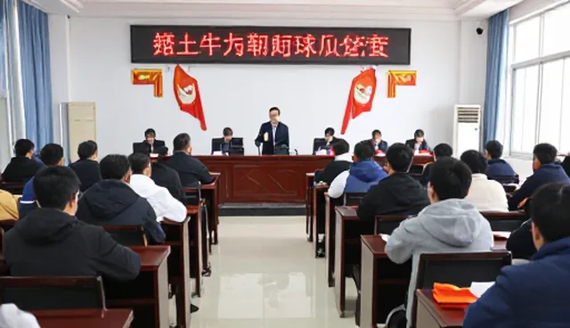 线上传播推广中适用条件的精准把控