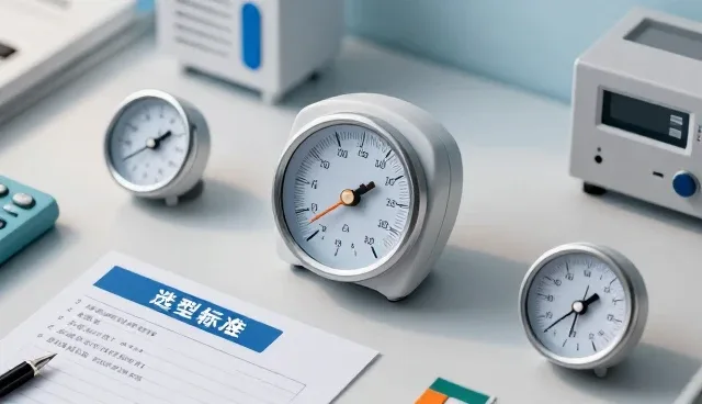 媒介投放服务中的管理规范实践与维护建议