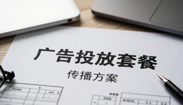 视频剪辑中媒介投放性能表现的关键应用分析